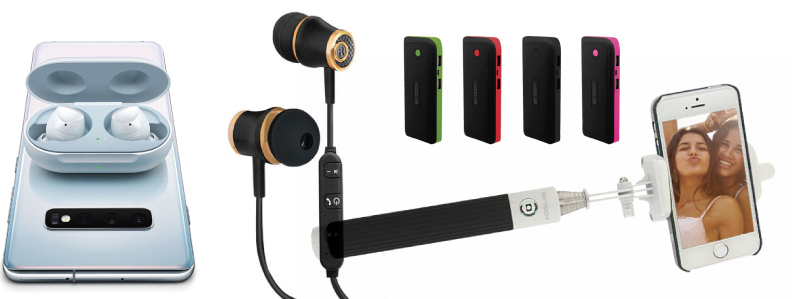 accesories yes we do fix solutions